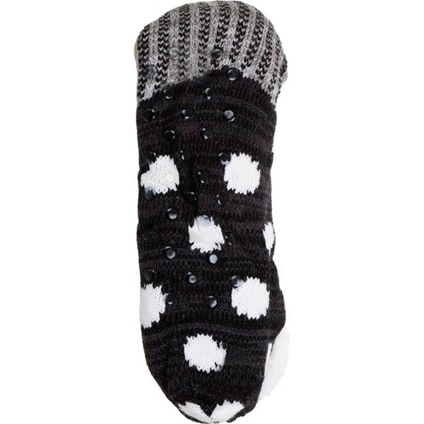 Обувь домашняя La Nuit Котики р. 39/40