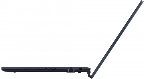 Ноутбук Asus PRO B1400CEAE-BV1887 14