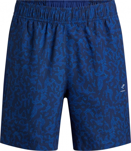 Шорти Energetics Thilo Jrs 280615-908915 р. 128 синій