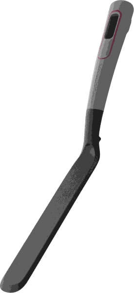 Лопатка для блинов Florina