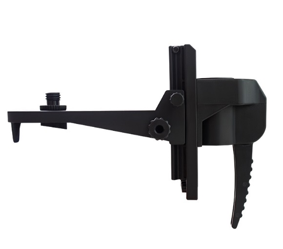 Тринога My Tools 3700 мм у чохлі 149-3700