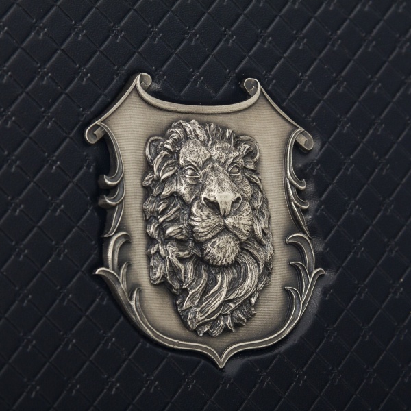 Книга Роберт Грин «48 законів влади»