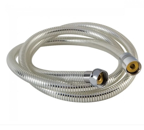 Душовий шланг Formix PVC FM0019-150