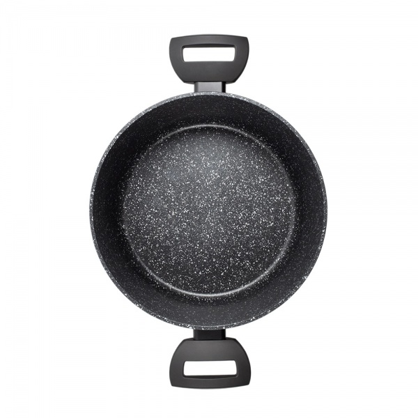 Каструля з кришкою Classic 4,2 л 208624 Riley&Tailor