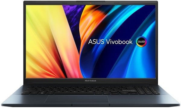 Ноутбук Asus Vivobook Pro M6500QC-L1088 15,6