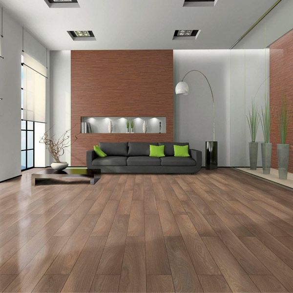 Ламинат Classen Sensa Nat. Prestige AC5/33 10 мм Дуб Оксфорд 26382