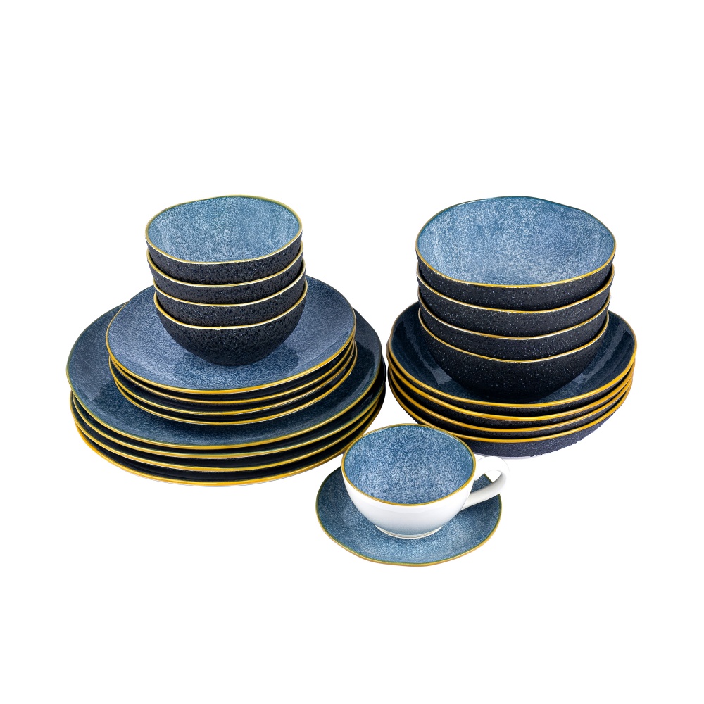 Салатник Krauff Sand 15,8 см