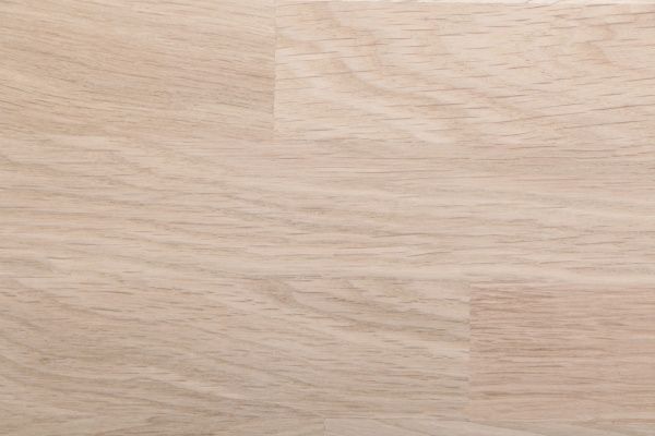 Площадка лестничная дуб 60x1250x2500 мм (3.125 кв. м) сорт В/C