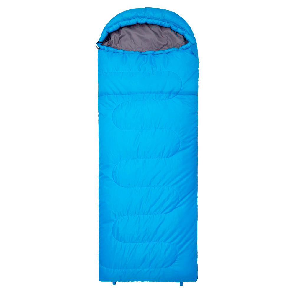 Спальный мешок X-Treme Spirit Spirit R (от +5 до -20)