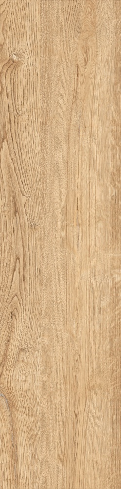 Плитка Allore Group Armario Honey F PR R Mat 30x120 см