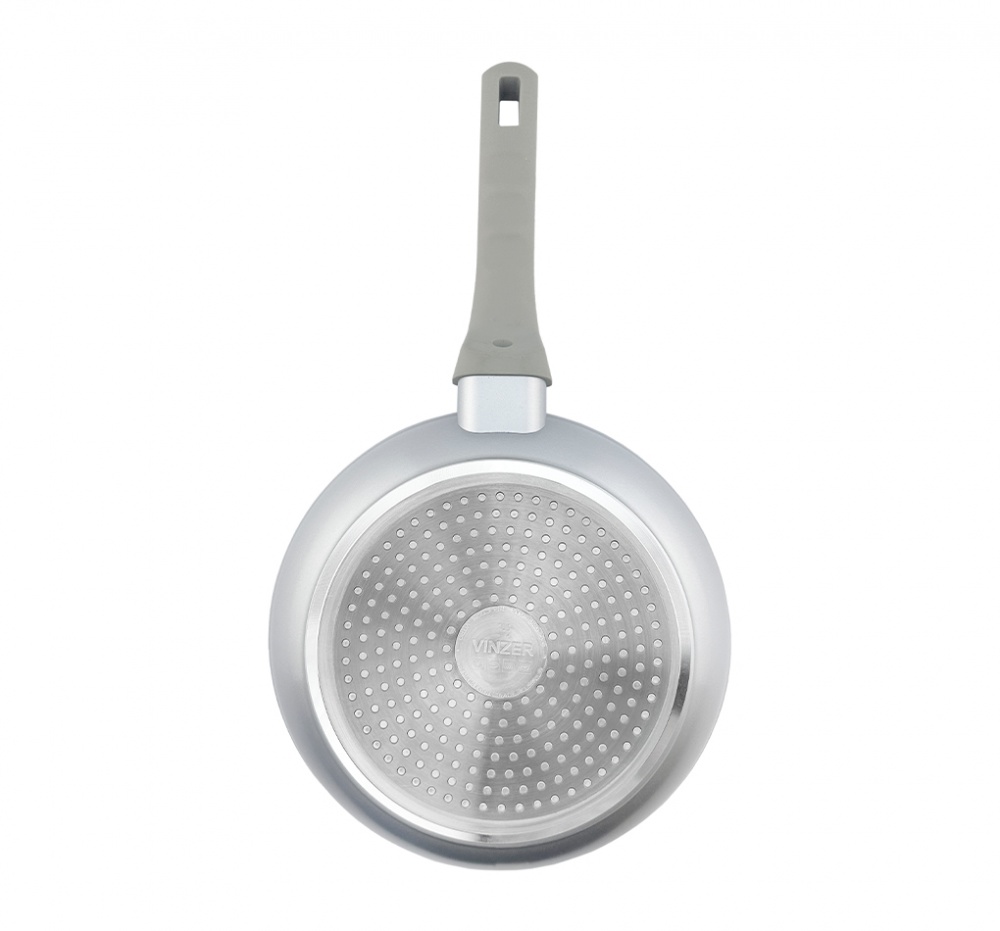 Сковорода Vinzer Platinum Induction Line 50462