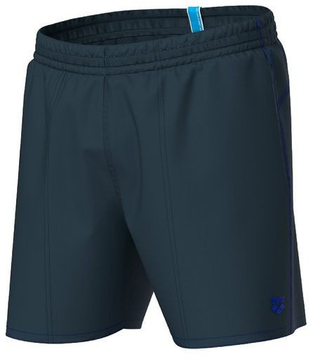 Шорти Arena Bywayx R 006442-581 р. M зелений