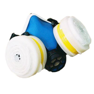 Респиратор Артекс  ТОПОЛЬ Е1Р1