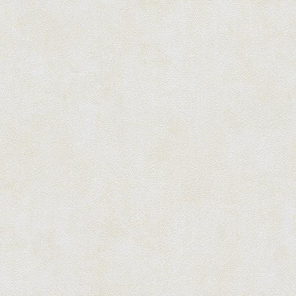 As Creation Djooz 95669-2 0.53x10.05 м