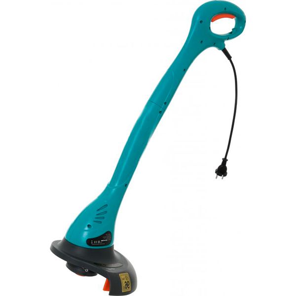 Тример електричний Klever DYM2120