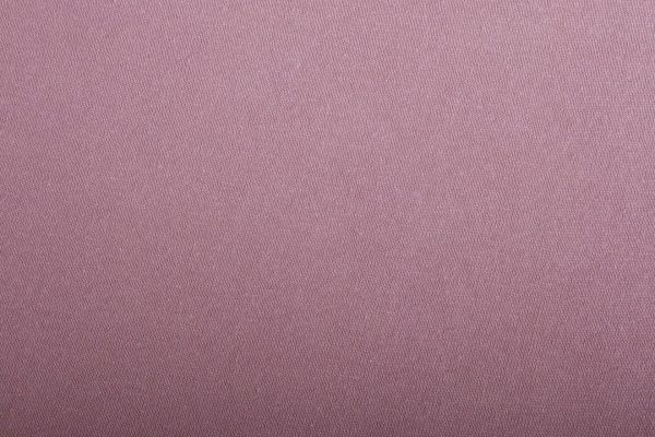 Рушник кухонний з вишивкою Лаванда 45x75 см Ярослав бежевий із зеленим 