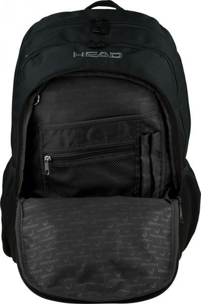 Рюкзак Head HD-415