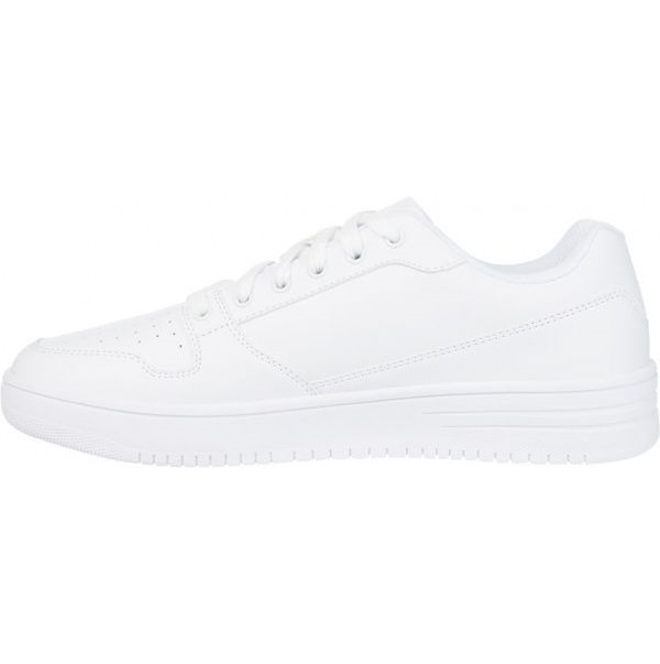 Кроссовки Firefly Kalua II low M 409900-901001 р.EUR 40 белый