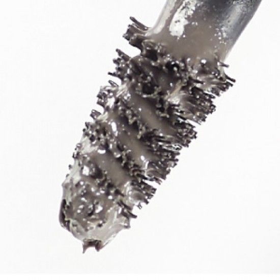 Тушь для бровей KARAJA Eyebrow Filler Mascara №1 3 мл