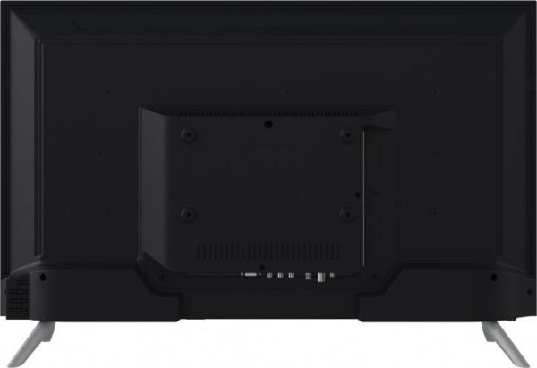 Телевізор Ergo 32DHS7000