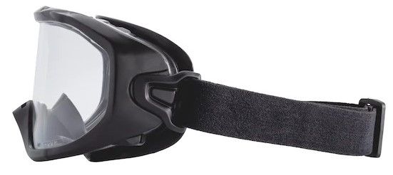 Очки защитные WURTH Castor 0899107016