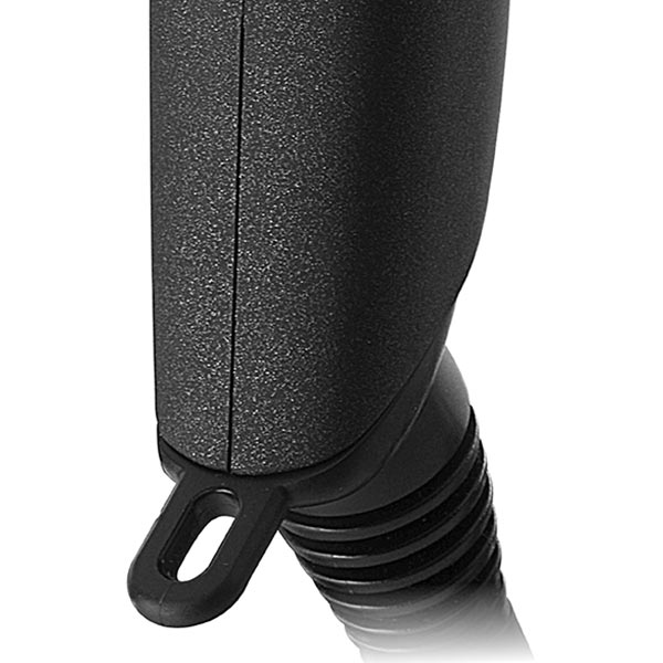 Фен Aurora AU3536