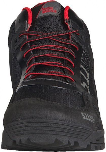Ботинки 5.11 Tactical 12148