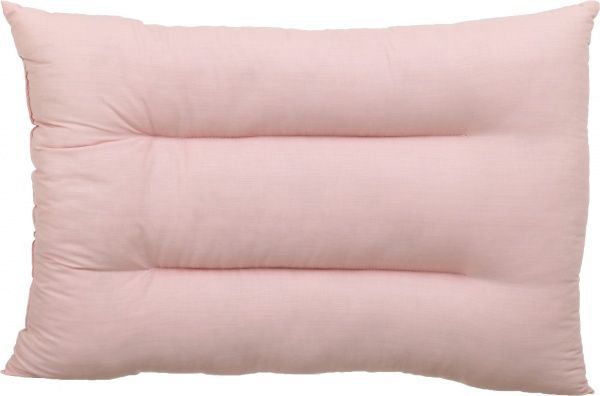 Подушка Антистрес 50x70x10 см Zastelli