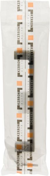 Ручка-скоба 128 мм атласна бронза Kerron EL-7080-128 MAB