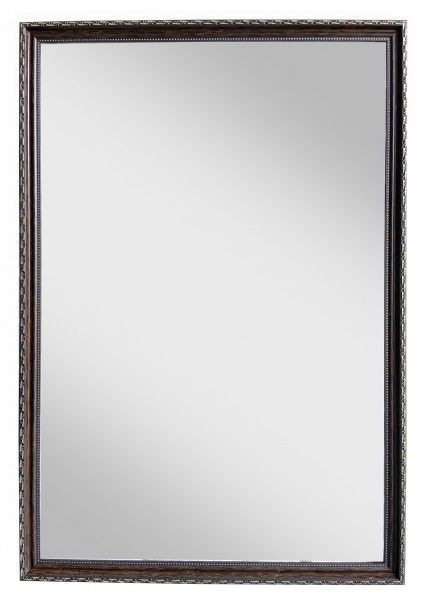 Дзеркало настінне Арт-Сервіс ЭЗ-00902 