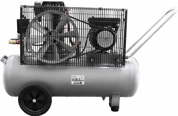 Компресор Sigma 7044121