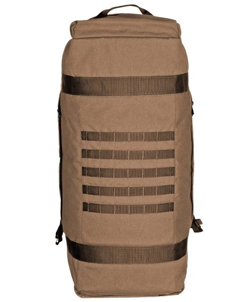 Рюкзак Торнадо coyote 63 л Баул