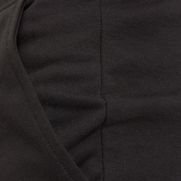 Шорти Energetics Gavin II M 417252-050 р. M чорний