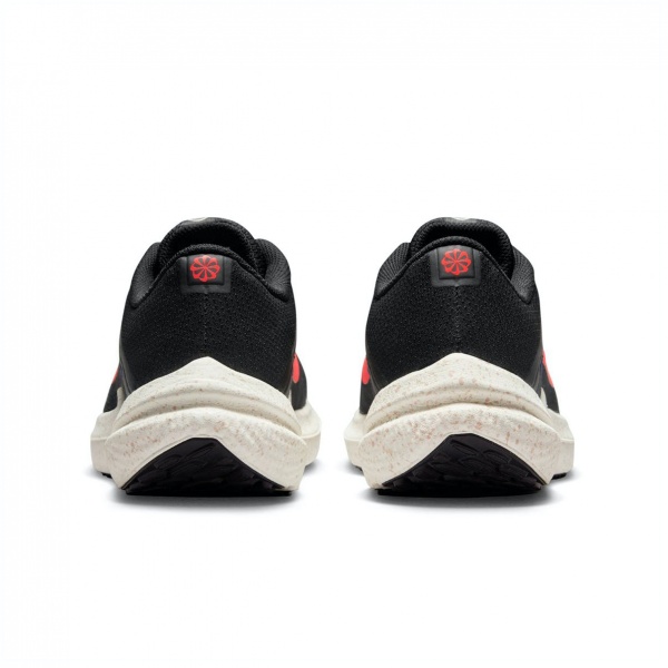 Кроссовки Nike AIR WINFLO 10 DV4022-002 р.45 черный