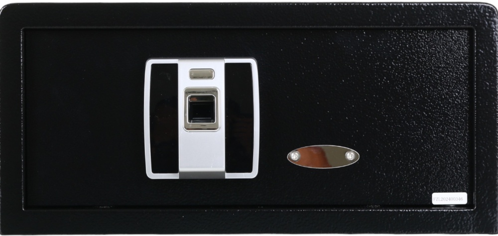 Сейф мебельный SLP-M200FD 430х350х200 мм