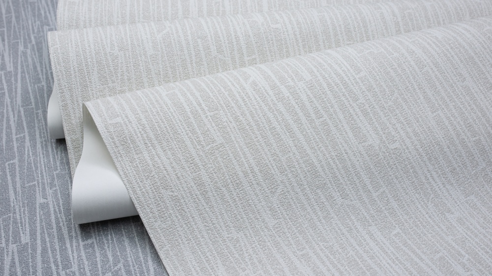 Шпалери вінілові на флізеліновій основі Sintra Stella UNI 533932 1,06x10,05 м