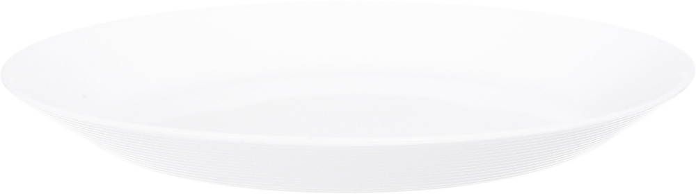 Сервіз столовий Fiora Embossed 12 предметів на 4 персони