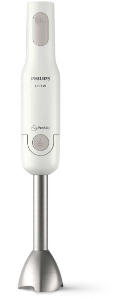 Блендер ручний Philips HR2537/00