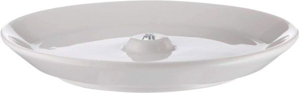 Блюдце для стакана для латте макиато Barista 00120705 WMF