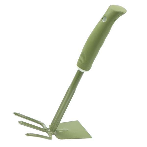 Мотыжка-вилы Worth комбинированная 2025