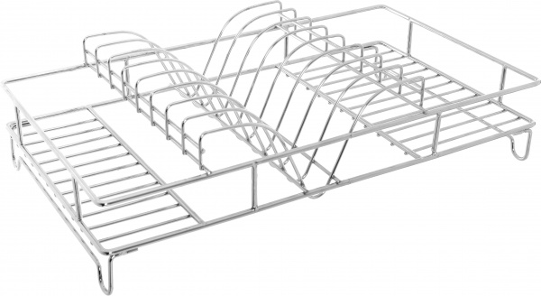 Сушилка для посуды настольная SU 26B DC