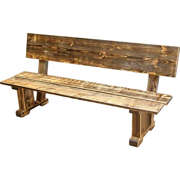 Комплект меблів Rattwood Берлін 9430 