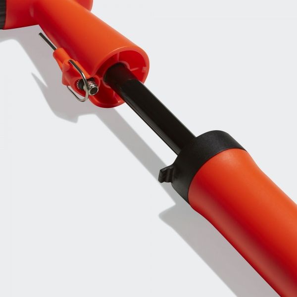 Насос Adidas Pump р. OS черный CZ9556