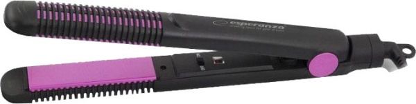 Випрямляч для волосся Esperanza EBP002