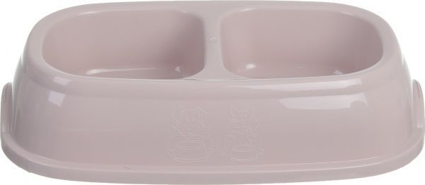 Миска Stefanplast Break 11