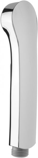 Лейка для биде Mixxen Монтана МХGN0503 