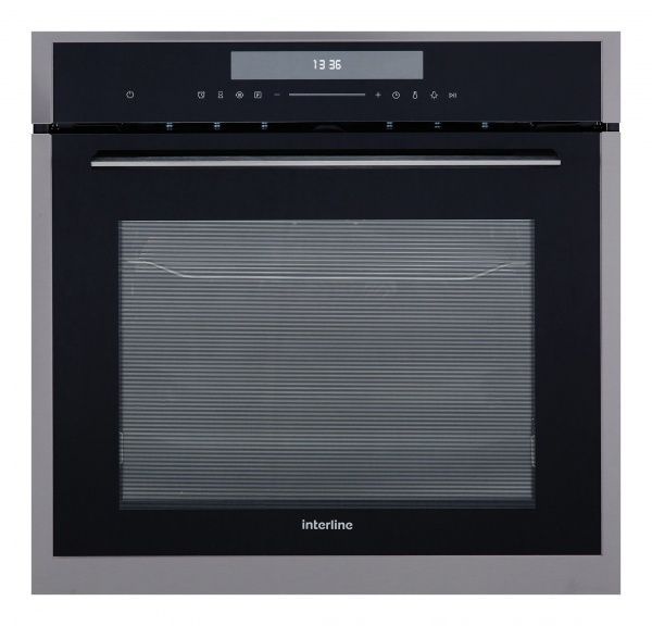 Духова шафа Interline OEG 933 STD BA