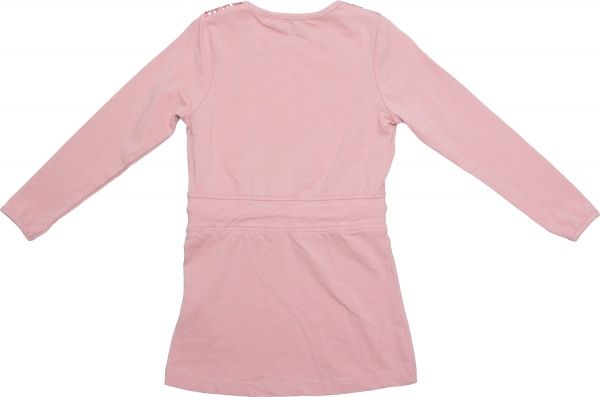 Платье Blue Seven для девочки 773600 р.98 в ассортименте 