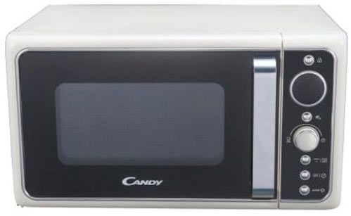 Мікрохвильова піч Candy Divo G20CC 