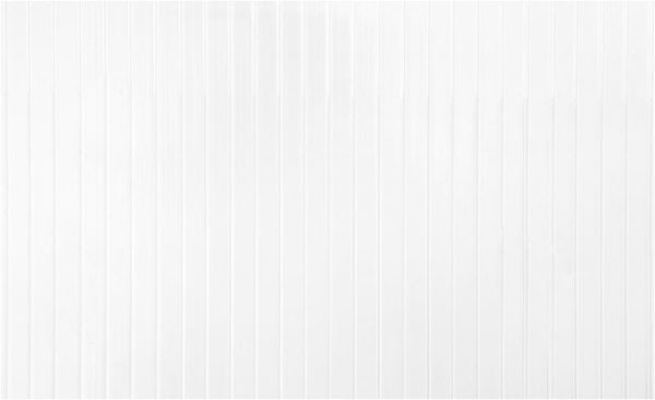 Поликарбонатный лист 10мм 2000х1050мм прозрачный